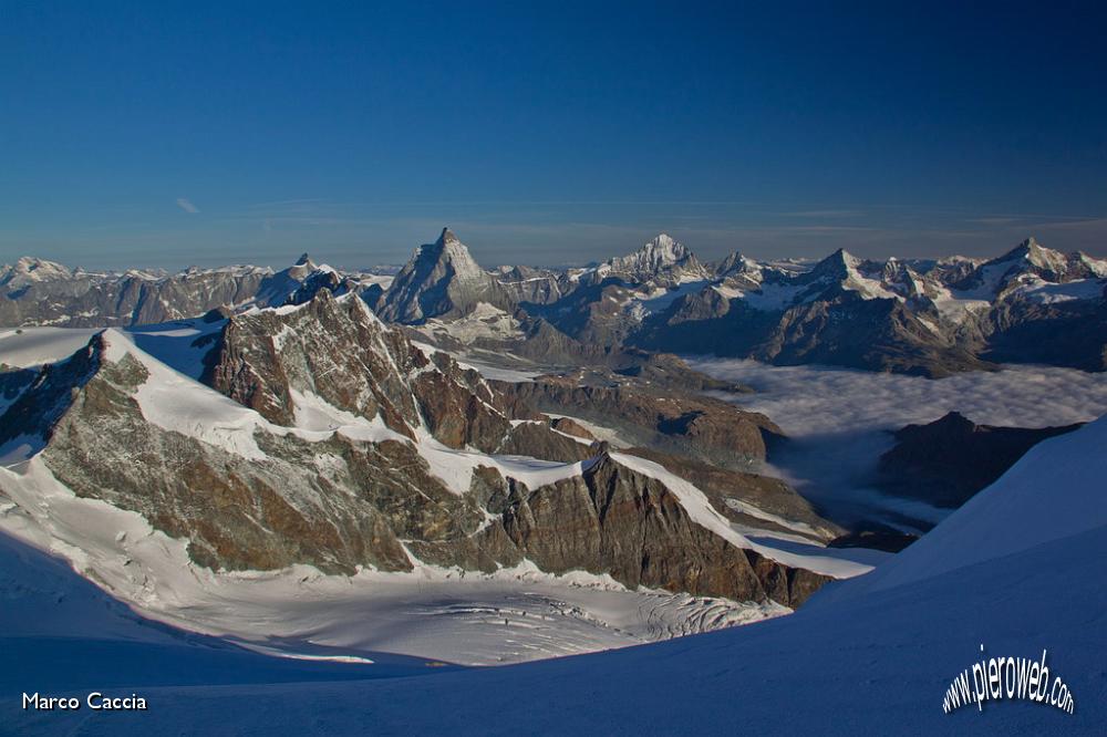 31_E si apre il panorama sul Cervino.JPG